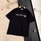 Moncler Men's T-shirts 96