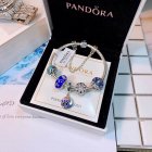 Pandora Jewelry 2577