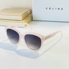 CELINE High Quality Sunglasses 320