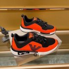 Armani Men's Shoes 295