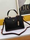 Prada High Quality Handbags 1367