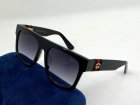 Gucci High Quality Sunglasses 1977