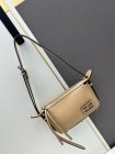 Fendi High Quality Handbags 314