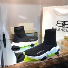 Balenciaga Men's Shoes 313