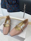 Jimmy Choo Women's Shoes 253