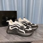 Philipp Plein Men's Shoes 573