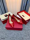 Valentino Women's Shoes 711