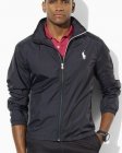 Ralph Lauren Men's Outerwear 51