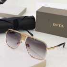DITA Sunglasses 518