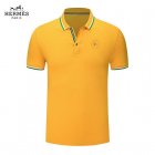 Hermes Men's Polo 58