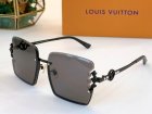 Louis Vuitton High Quality Sunglasses 1903