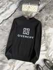 GIVENCHY Men's Sweaters 144