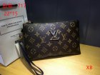 Louis Vuitton Normal Quality Wallets 304