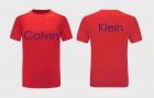 Calvin Klein Men's T-shirts 93