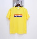Supreme Men's T-shirts 201