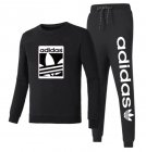 adidas Apparel Men's Casual Suits 272