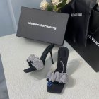 Alexander Wang Women's Shoes 21