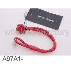 Bottega Veneta Keychains 49