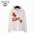 Gucci Men's Hoodies 289