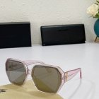 Yves Saint Laurent High Quality Sunglasses 317