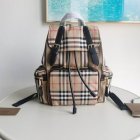 Burberry Original Quality Handbags 100