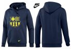 Nike Men's Hoodies 482