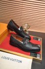 Louis Vuitton Men's shoes 1692
