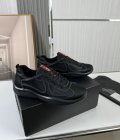 Prada Men's Shoes 417