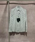Dolce & Gabbana Men's Shirts 85