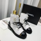Chanel Women's Shoes 1891