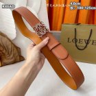 Loewe Belts 195