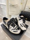 Chanel Women's Shoes 1033