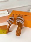 Louis Vuitton Women's Shoes 1219