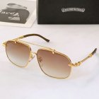 Chrome Hearts High Quality Sunglasses 335