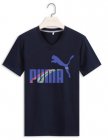 PUMA Men's T-shirt 639