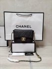 Chanel High Quality Handbags 879