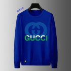 Gucci Men's Sweaters 1193