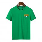 Louis Vuitton Men's T-shirts 592
