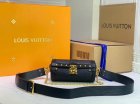 Louis Vuitton High Quality Handbags 1028