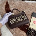 Dolce & Gabbana High Quality Handbags 179