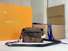 Louis Vuitton High Quality Handbags 1022