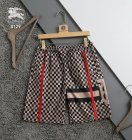 Burberry Men's Shorts 102