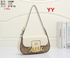 Coach Normal Quality Handbags 322