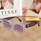Burberry High Quality Sunglasses 640
