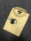 Tommy Hilfiger Men's Short Sleeve Shirts 15