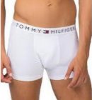 Tommy Hilfiger Men's Underwear 15
