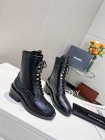 Chanel Women's Shoes 2230