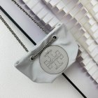 Tory Burch High Quality Handbags 575