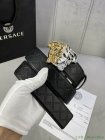 Versace Original Quality Belts 489