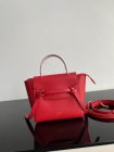CELINE Original Quality Handbags 1021